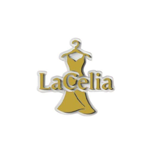 La Celia