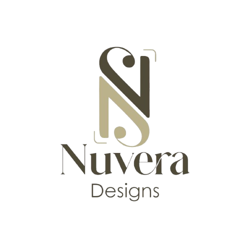 Nuvera