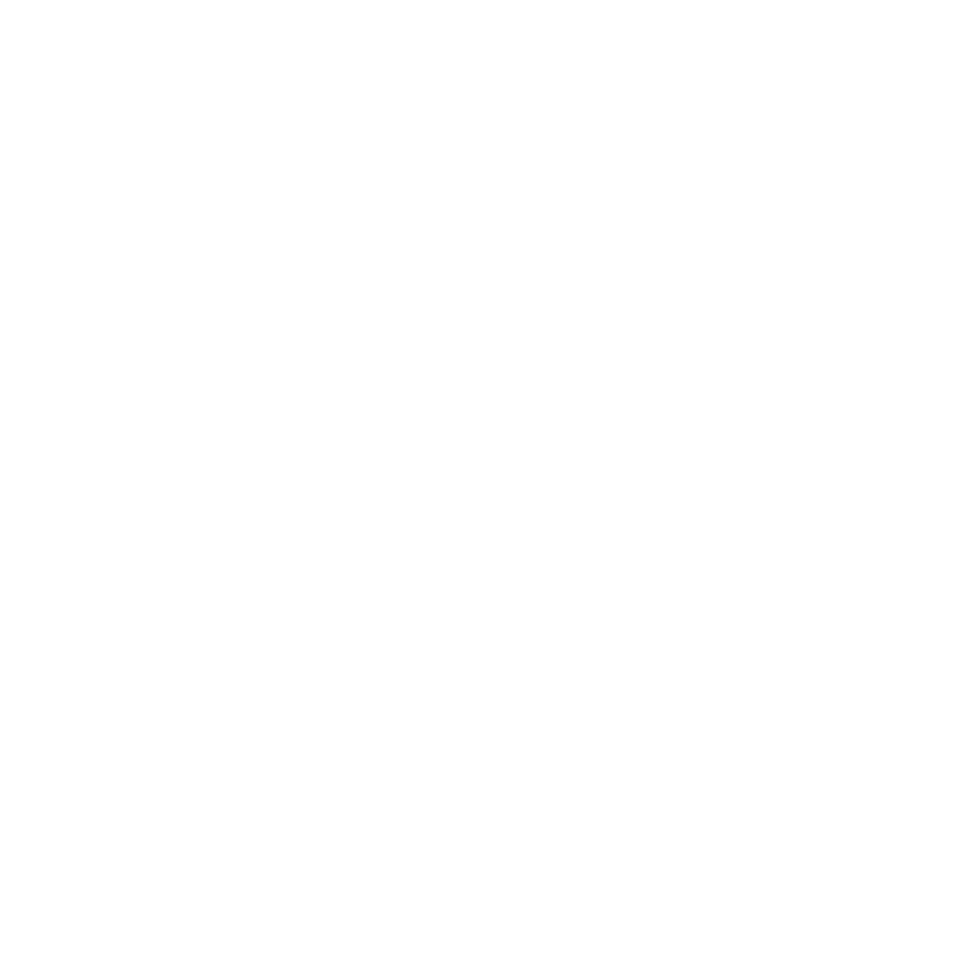 Hoist Gym
