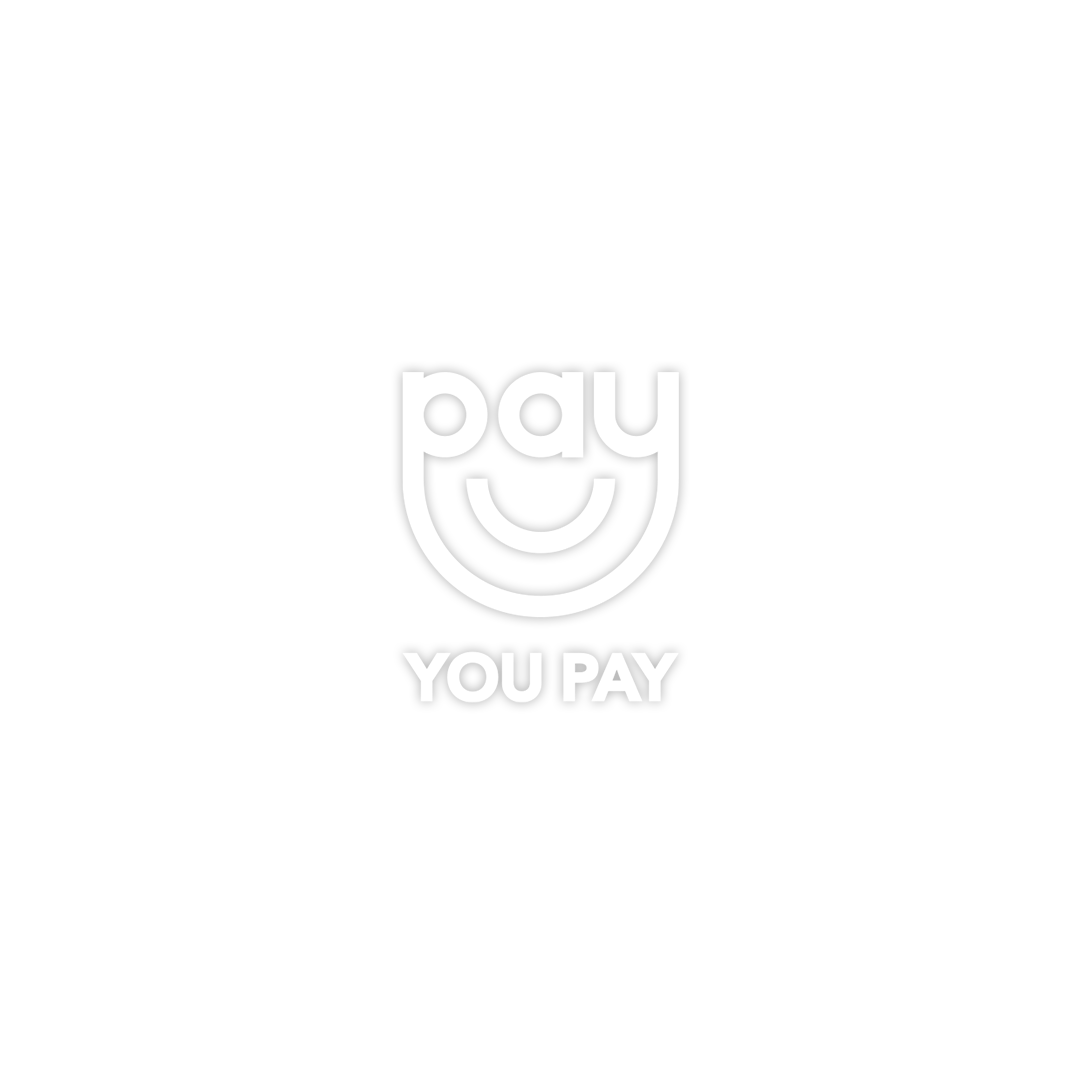 youpay