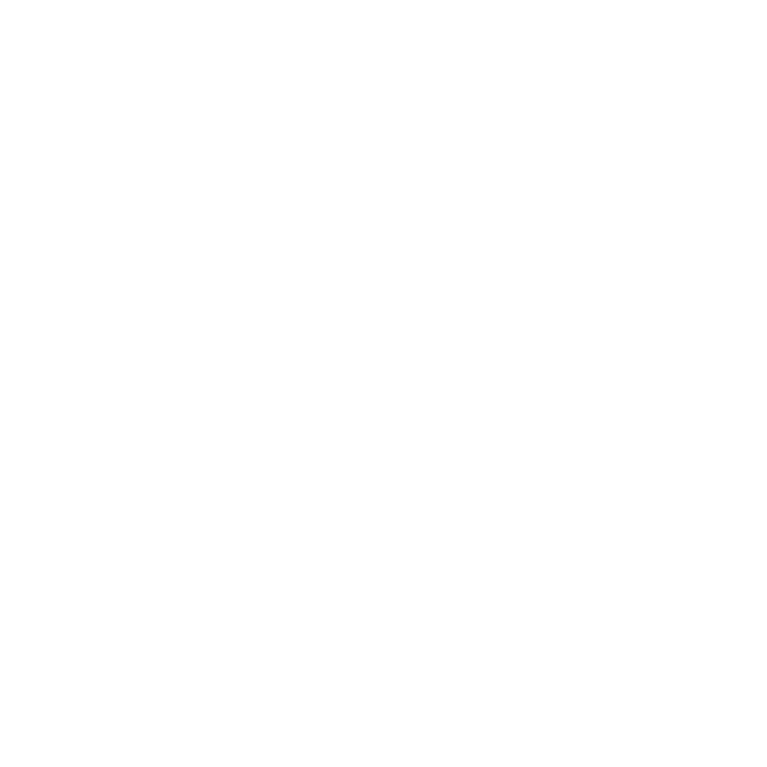 Bigen